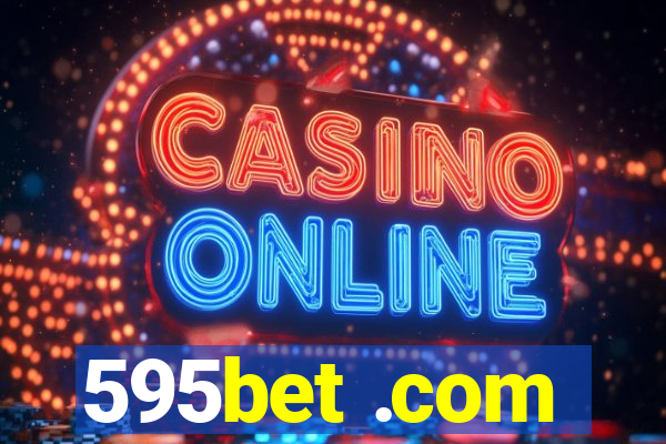 595bet .com